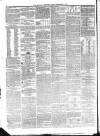 Newcastle Chronicle Friday 21 September 1855 Page 8