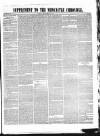 Newcastle Chronicle Friday 21 September 1855 Page 9