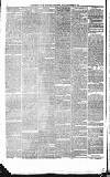 Newcastle Chronicle Friday 21 September 1855 Page 10