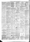 Newcastle Chronicle Friday 28 September 1855 Page 2