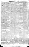 Newcastle Chronicle Friday 28 September 1855 Page 4