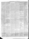 Newcastle Chronicle Friday 28 September 1855 Page 4