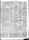 Newcastle Chronicle Friday 28 September 1855 Page 5