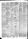Newcastle Chronicle Friday 05 October 1855 Page 2