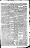 Newcastle Chronicle Friday 05 October 1855 Page 3