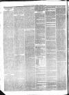 Newcastle Chronicle Friday 05 October 1855 Page 4