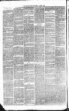 Newcastle Chronicle Friday 05 October 1855 Page 6