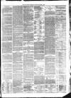 Newcastle Chronicle Friday 05 October 1855 Page 7