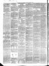 Newcastle Chronicle Friday 12 October 1855 Page 2