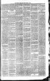 Newcastle Chronicle Friday 12 October 1855 Page 3
