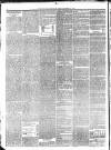Newcastle Chronicle Friday 12 October 1855 Page 4