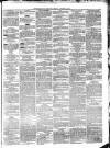 Newcastle Chronicle Friday 12 October 1855 Page 5