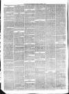 Newcastle Chronicle Friday 12 October 1855 Page 6