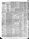 Newcastle Chronicle Friday 12 October 1855 Page 8