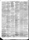 Newcastle Chronicle Friday 19 October 1855 Page 2