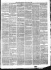Newcastle Chronicle Friday 19 October 1855 Page 3