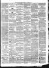 Newcastle Chronicle Friday 19 October 1855 Page 5