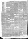 Newcastle Chronicle Friday 19 October 1855 Page 6