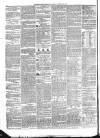 Newcastle Chronicle Friday 19 October 1855 Page 8