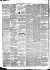 Newcastle Chronicle Friday 02 November 1855 Page 2