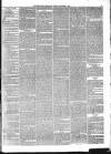 Newcastle Chronicle Friday 02 November 1855 Page 3