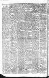 Newcastle Chronicle Friday 02 November 1855 Page 4