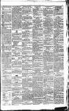 Newcastle Chronicle Friday 02 November 1855 Page 5