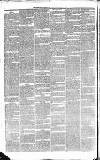 Newcastle Chronicle Friday 02 November 1855 Page 6