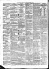 Newcastle Chronicle Friday 02 November 1855 Page 8