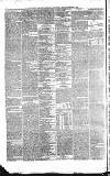 Newcastle Chronicle Friday 02 November 1855 Page 10