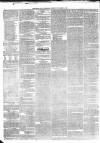 Newcastle Chronicle Friday 09 November 1855 Page 2