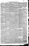 Newcastle Chronicle Friday 09 November 1855 Page 3