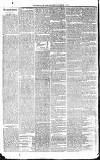 Newcastle Chronicle Friday 09 November 1855 Page 4