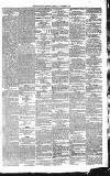 Newcastle Chronicle Friday 09 November 1855 Page 5