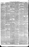 Newcastle Chronicle Friday 09 November 1855 Page 6