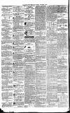 Newcastle Chronicle Friday 09 November 1855 Page 8