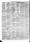Newcastle Chronicle Friday 16 November 1855 Page 2