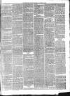 Newcastle Chronicle Friday 16 November 1855 Page 3