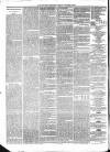 Newcastle Chronicle Friday 16 November 1855 Page 4