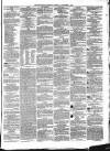 Newcastle Chronicle Friday 16 November 1855 Page 5