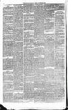 Newcastle Chronicle Friday 16 November 1855 Page 6