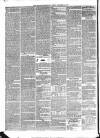 Newcastle Chronicle Friday 16 November 1855 Page 8