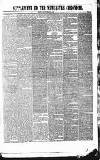 Newcastle Chronicle Friday 16 November 1855 Page 9