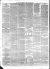 Newcastle Chronicle Friday 23 November 1855 Page 2