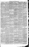 Newcastle Chronicle Friday 23 November 1855 Page 3