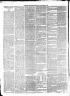 Newcastle Chronicle Friday 23 November 1855 Page 4