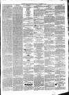 Newcastle Chronicle Friday 23 November 1855 Page 5