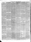 Newcastle Chronicle Friday 23 November 1855 Page 6