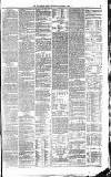 Newcastle Chronicle Friday 23 November 1855 Page 7