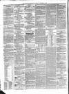 Newcastle Chronicle Friday 23 November 1855 Page 8
